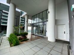 St. Thomas Walk (D9), Apartment #288487761